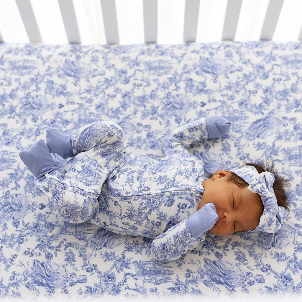 POSHPEANUT2024-PP-NS001-BRR-LIFESTYLE-2