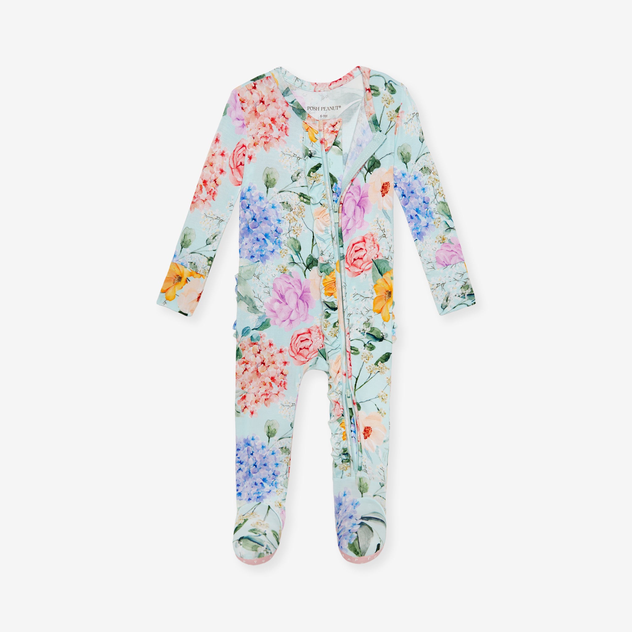 POSHPEANUT2024-PP-OP007-ERN-FRONT-DETAIL