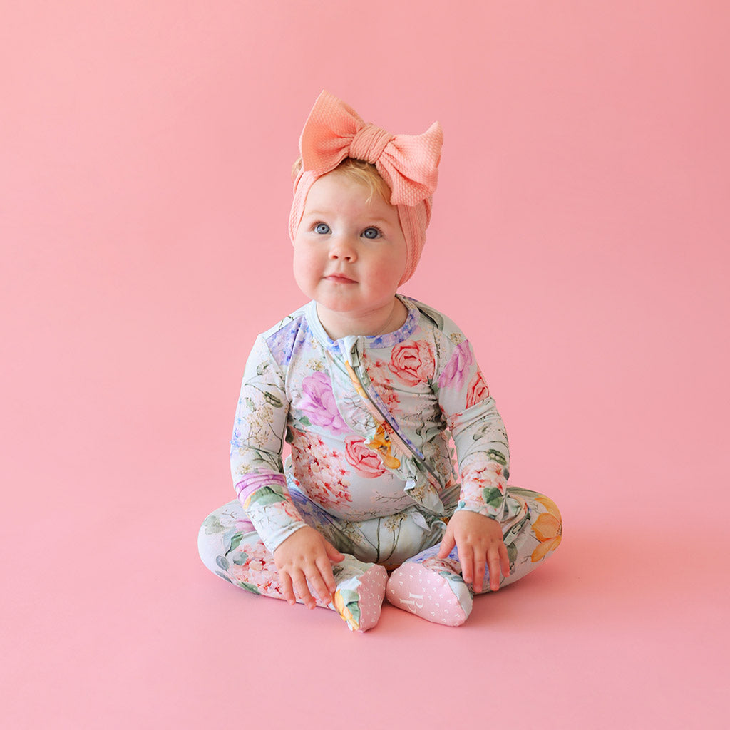 POSHPEANUT2024-PP-OP007-ERN-LIFESTYLE-1