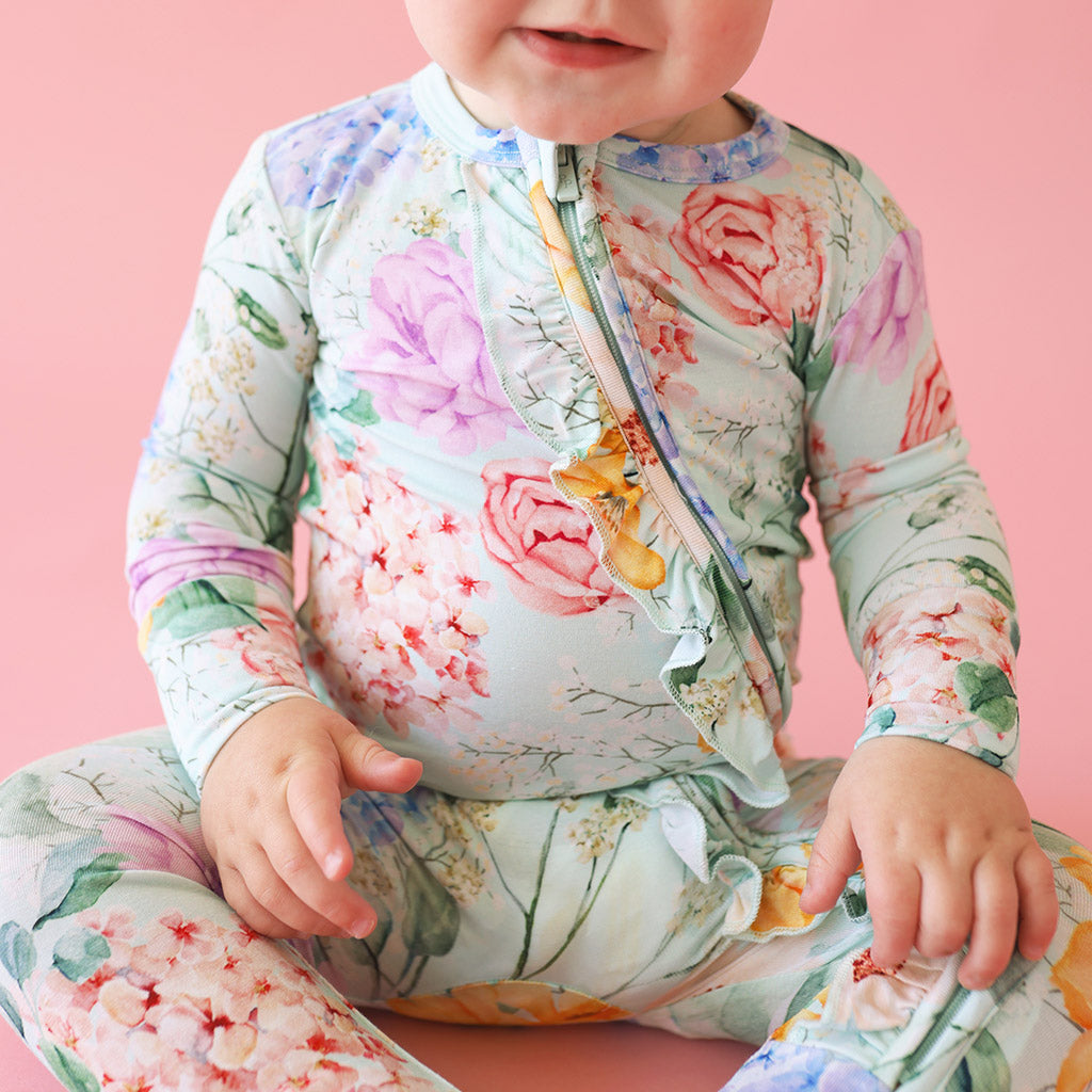 POSHPEANUT2024-PP-OP007-ERN-LIFESTYLE-2