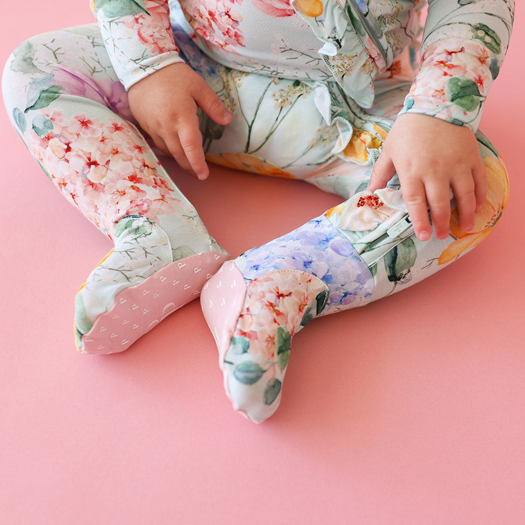 POSHPEANUT2024-PP-OP007-ERN-LIFESTYLE-3