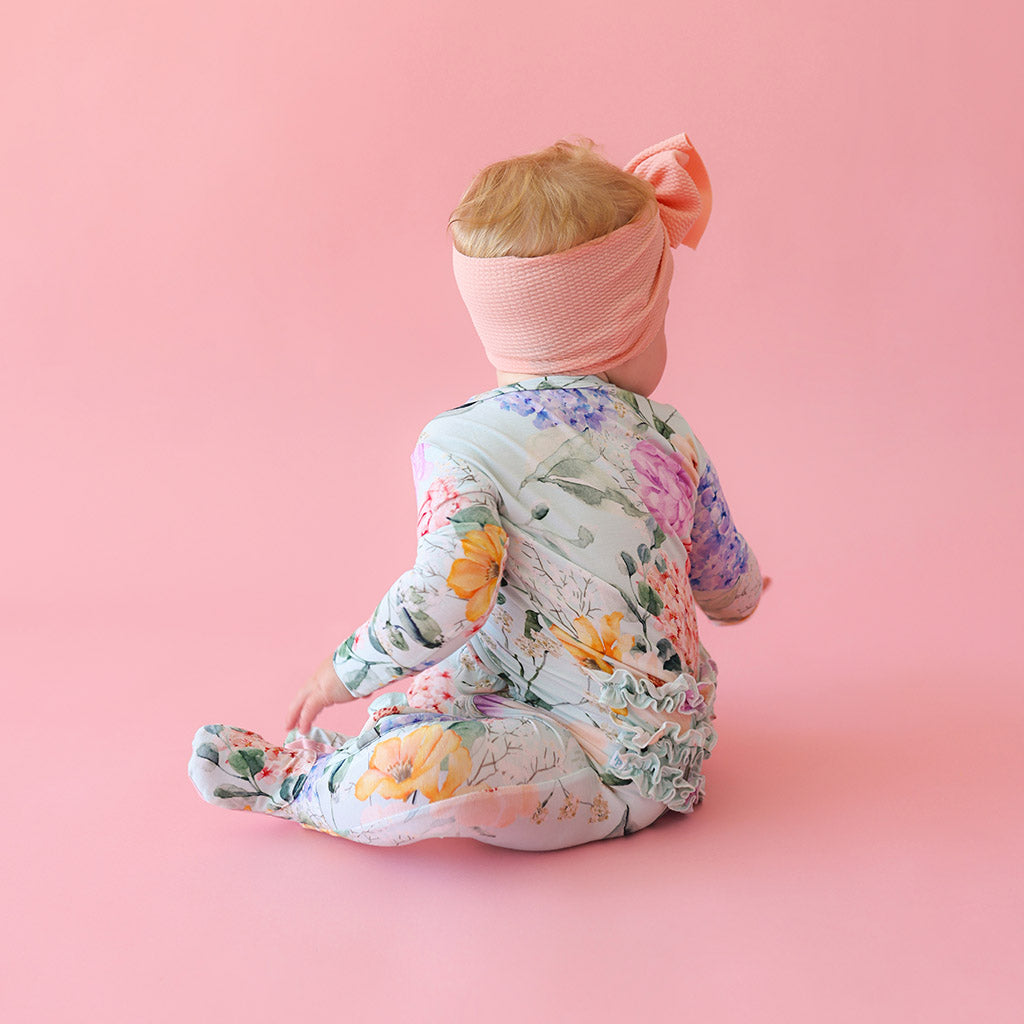 POSHPEANUT2024-PP-OP007-ERN-LIFESTYLE-4