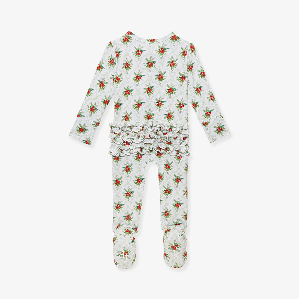 POSHPEANUT2024-PP-OP007-GLI-BACK