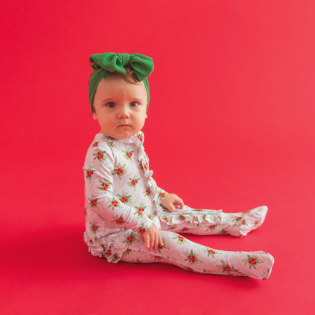 POSHPEANUT2024-PP-OP007-GLI-LIFESTYLE-1