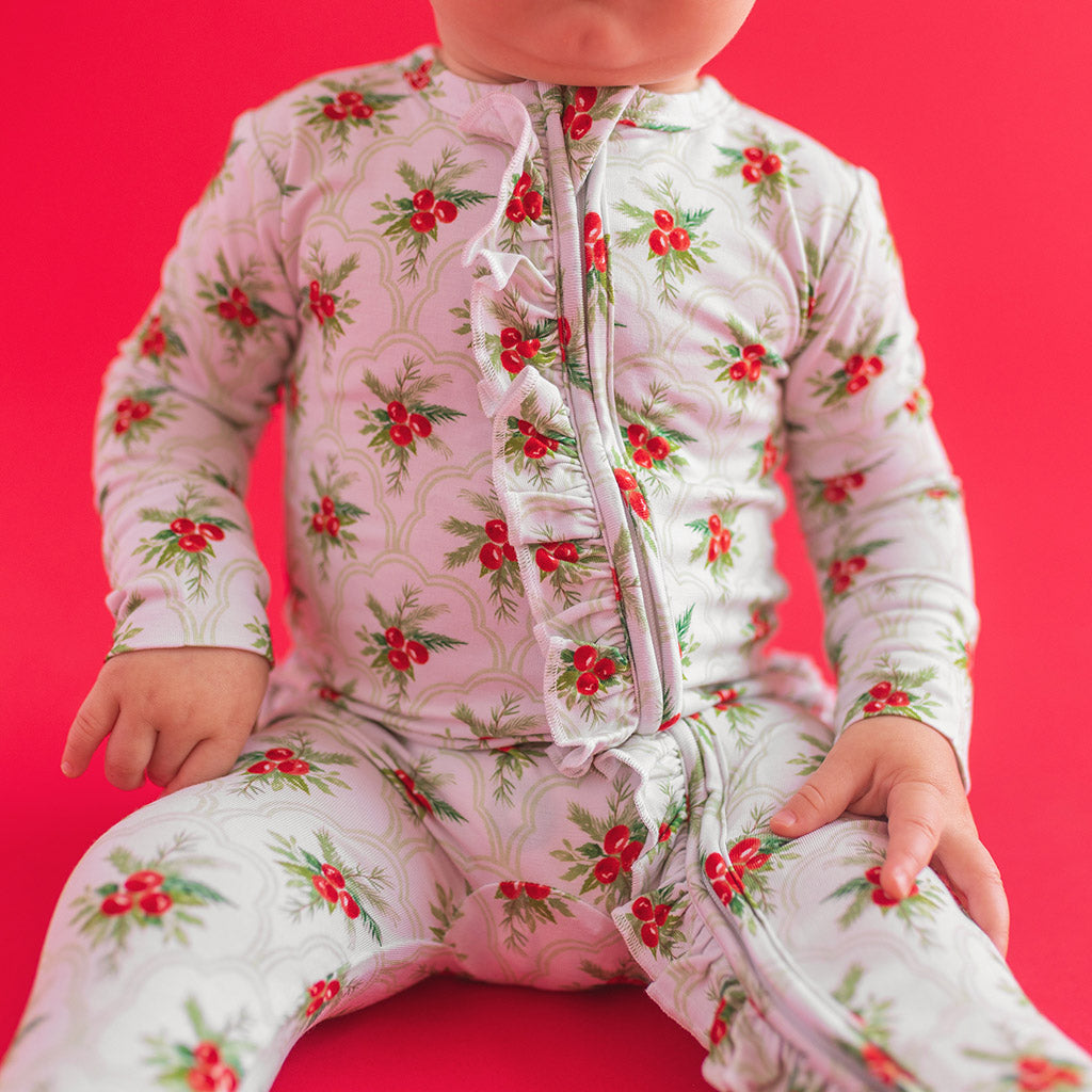 POSHPEANUT2024-PP-OP007-GLI-LIFESTYLE-2