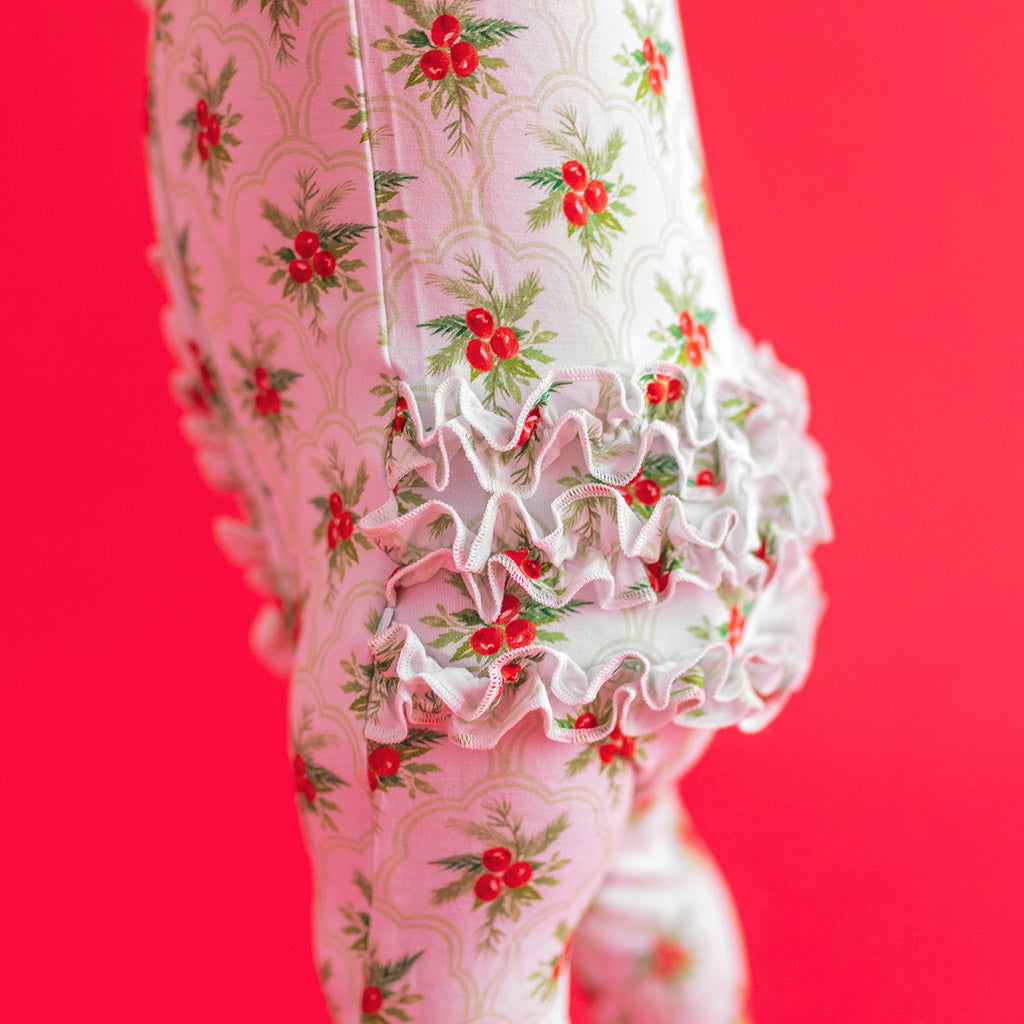 POSHPEANUT2024-PP-OP007-GLI-LIFESTYLE-3