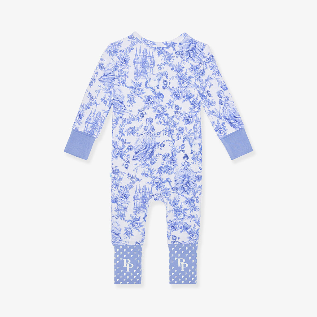 POSHPEANUT2024-PP-OP015-BRR-BACK