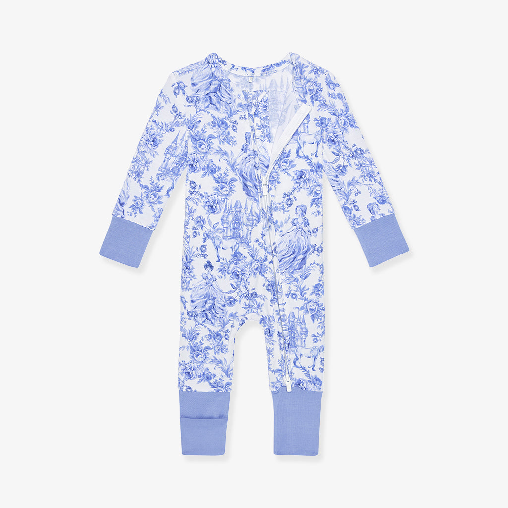 POSHPEANUT2024-PP-OP015-BRR-FRONT-DETAIL