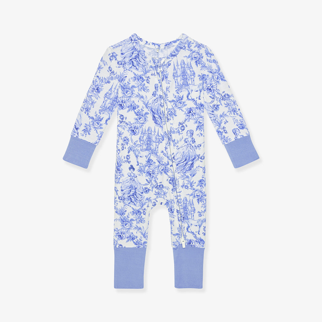 POSHPEANUT2024-PP-OP015-BRR-FRONT