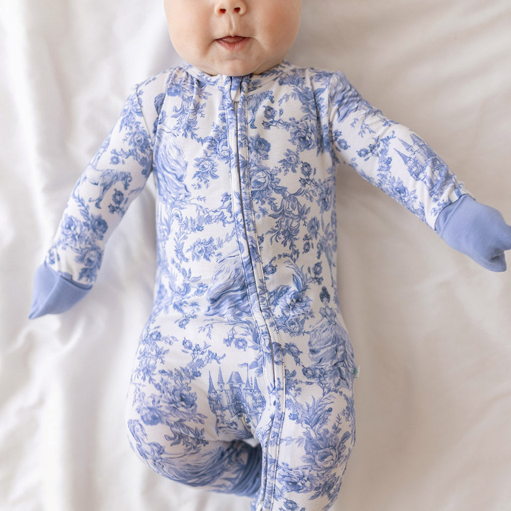 POSHPEANUT2024-PP-OP015-BRR-LIFESTYLE-2