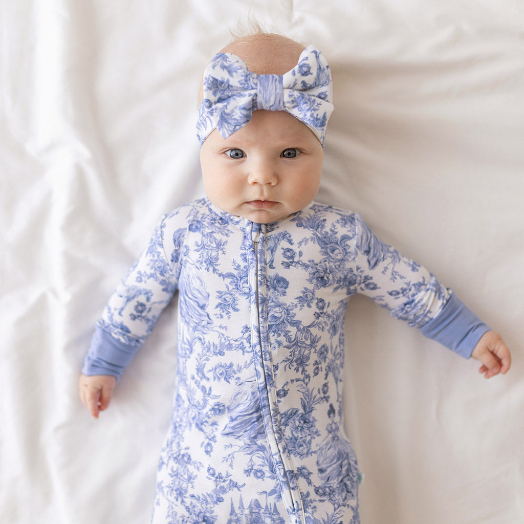 POSHPEANUT2024-PP-OP015-BRR-LIFESTYLE-4