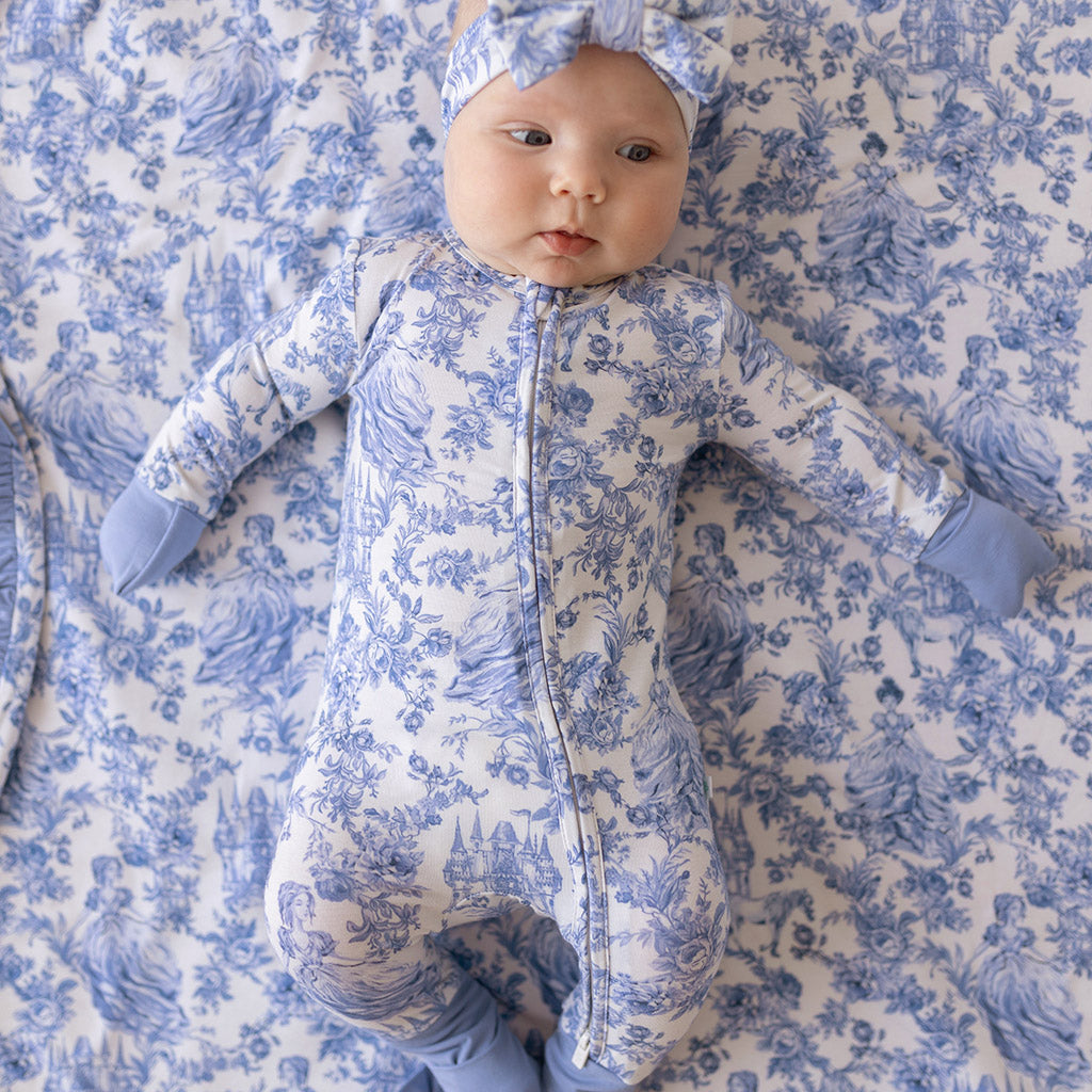 POSHPEANUT2024-PP-OP015-BRR-LIFESTYLE-6