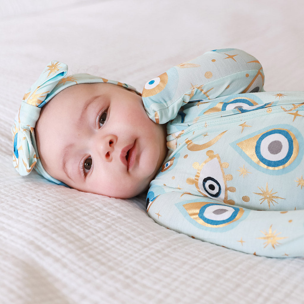 POSHPEANUT2024-PP-OP015-CEI-LIFESTYLE-2