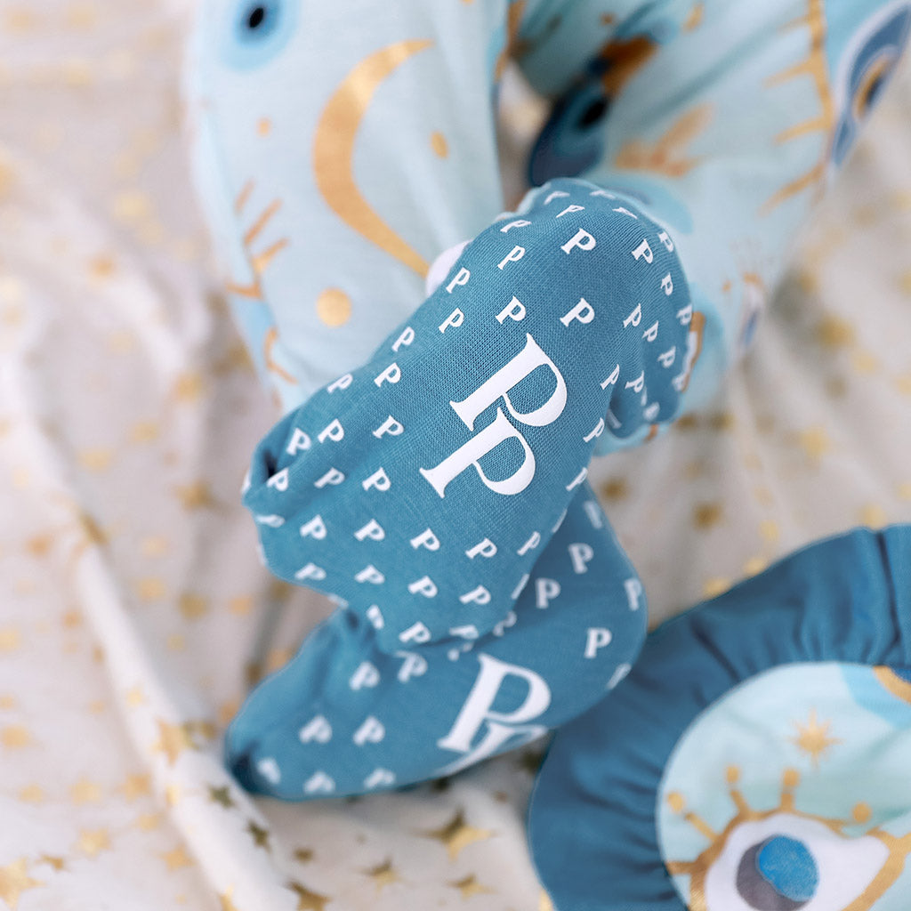 POSHPEANUT2024-PP-OP015-CEI-LIFESTYLE-9