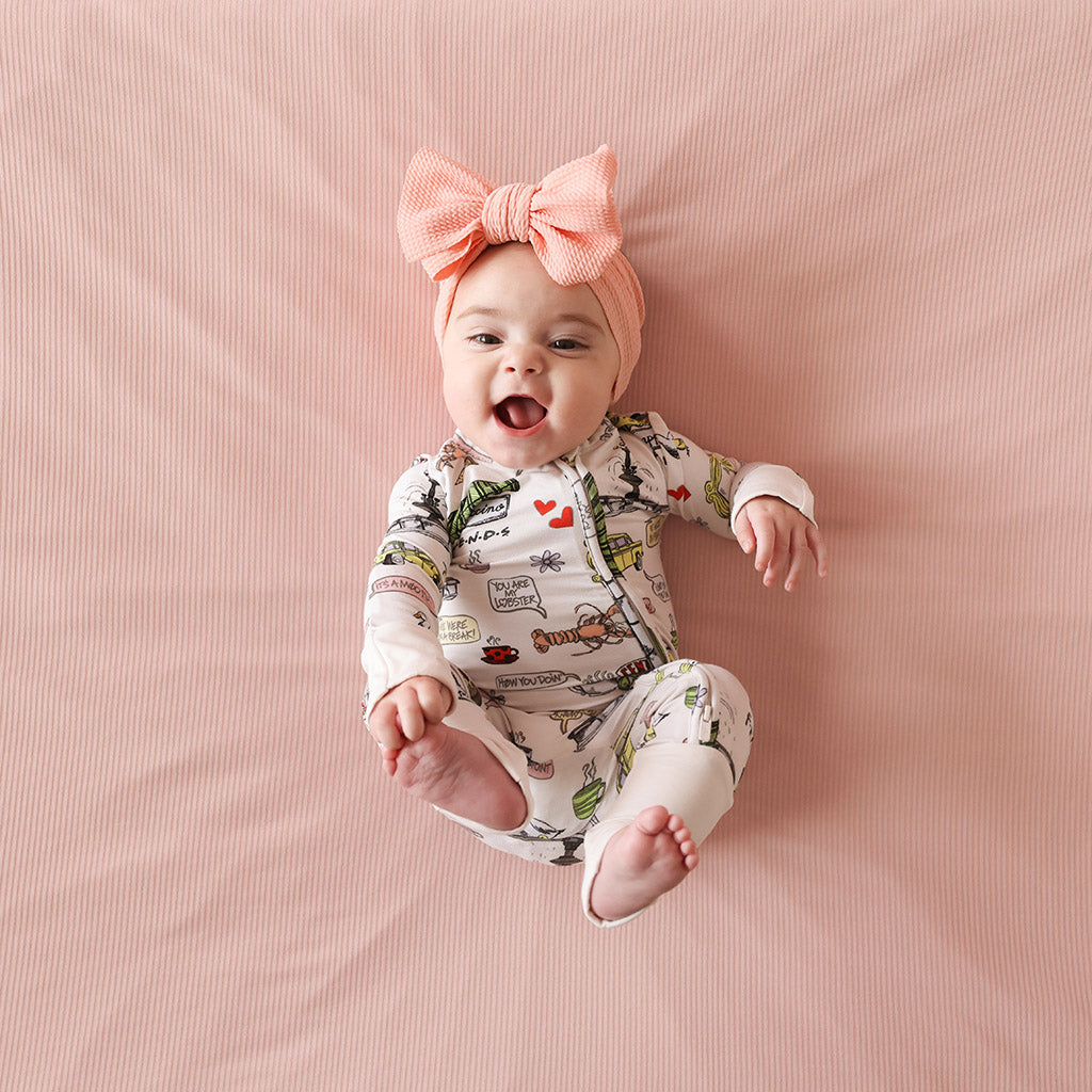 POSHPEANUT2024-PP-OP015-FRI-LIFESTYLE-1