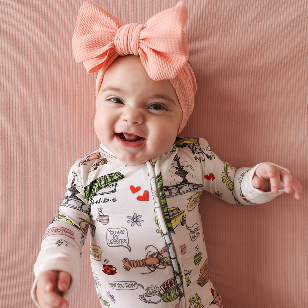 POSHPEANUT2024-PP-OP015-FRI-LIFESTYLE-2