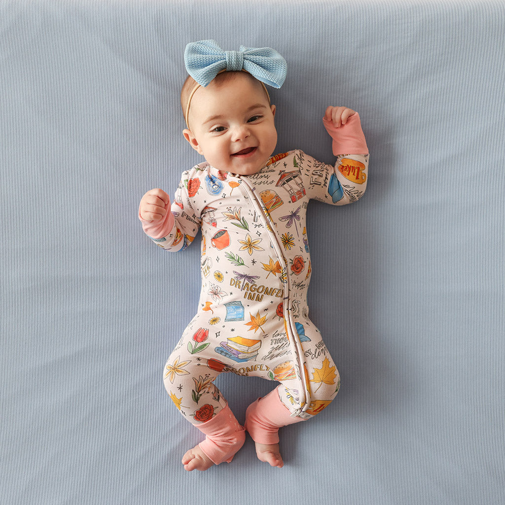 POSHPEANUT2024-PP-OP015-GGS-LIFESTYLE-1