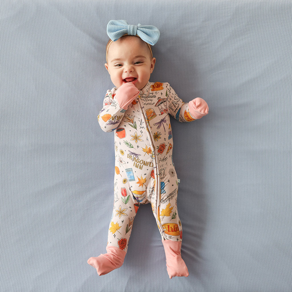 POSHPEANUT2024-PP-OP015-GGS-LIFESTYLE-3