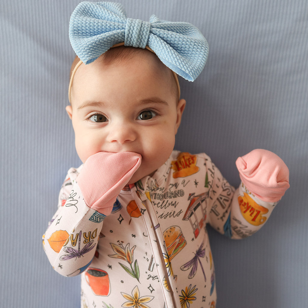 POSHPEANUT2024-PP-OP015-GGS-LIFESTYLE-4