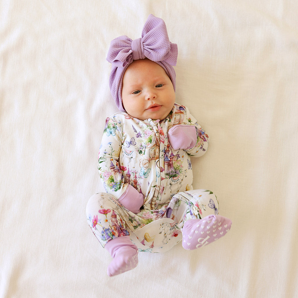 POSHPEANUT2024-PP-OP015-KAB-LIFESTYLE-2