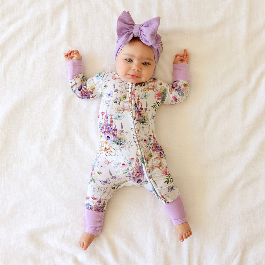 POSHPEANUT2024-PP-OP015-KAB-LIFESTYLE-6