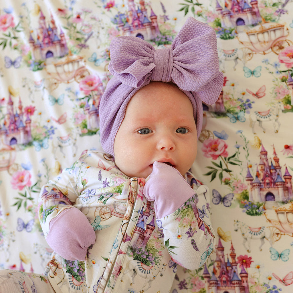 POSHPEANUT2024-PP-OP015-KAB-LIFESTYLE-9