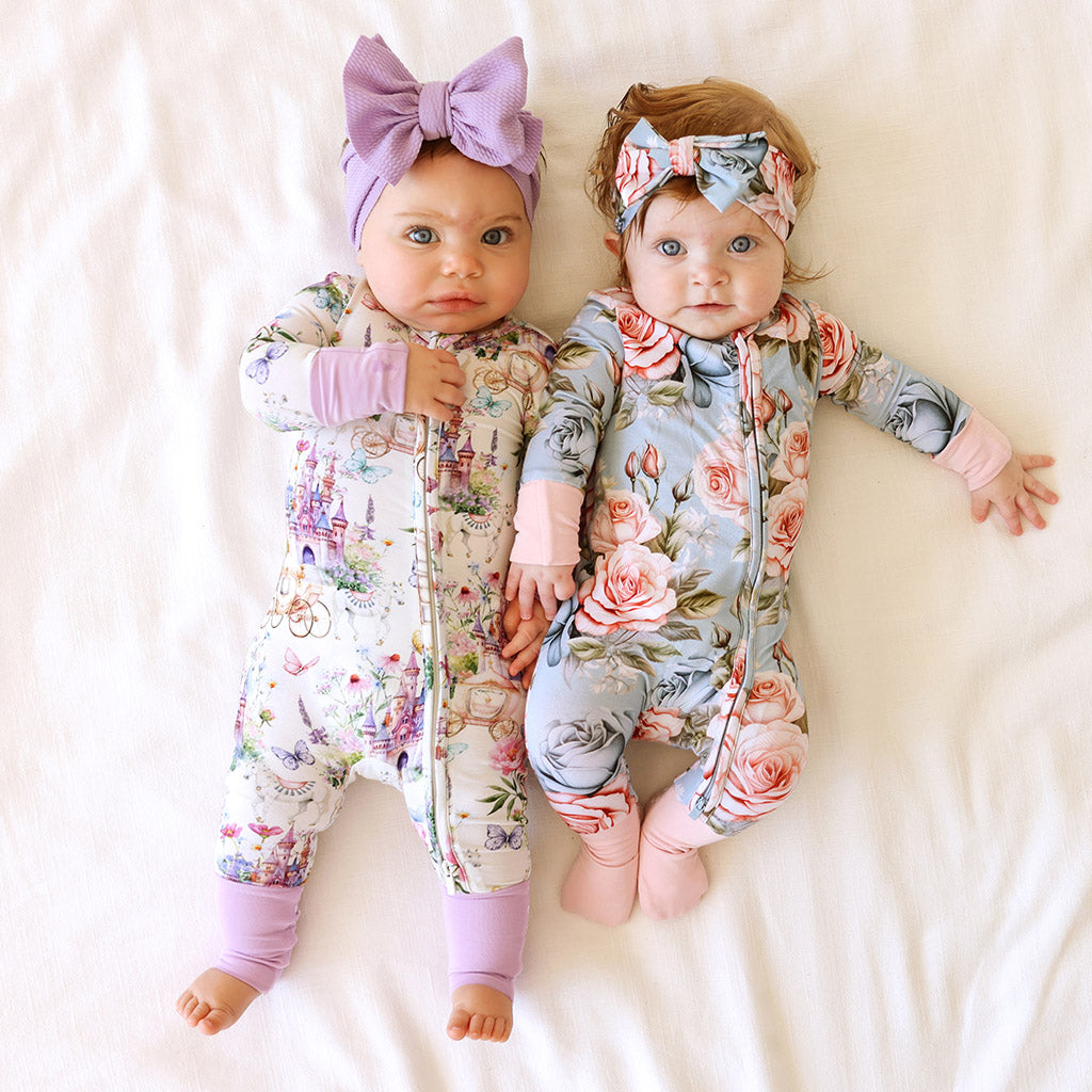 POSHPEANUT2024-PP-OP015-LIFESTYLE-1_ad06994d-f247-49d3-bf1c-8f9171290120