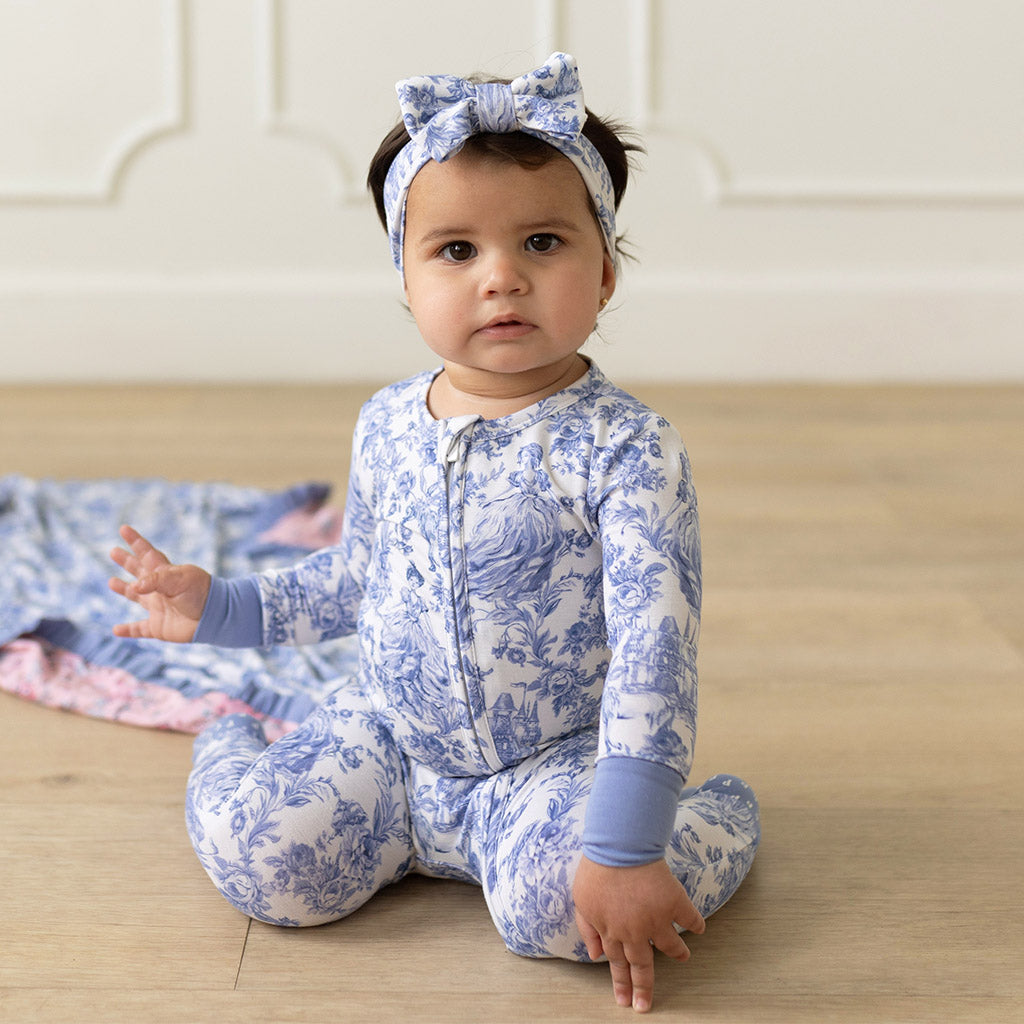 POSHPEANUT2024-PP-OP016-BRR-LIFESTYLE-2