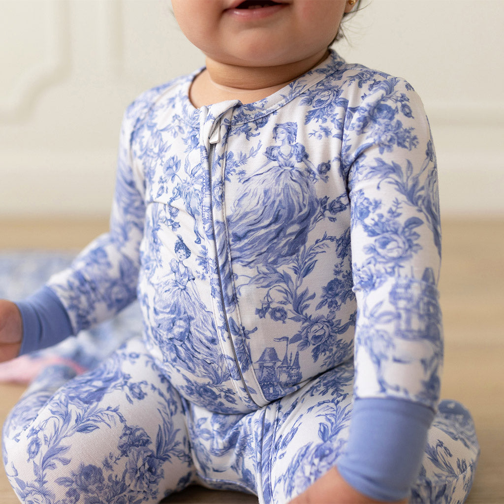 POSHPEANUT2024-PP-OP016-BRR-LIFESTYLE-3