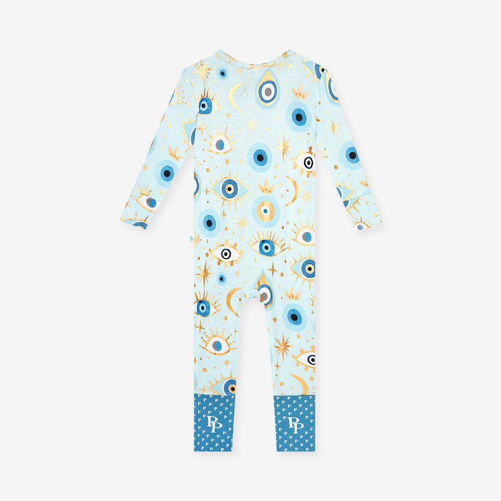 POSHPEANUT2024-PP-OP016-CEI-BACK