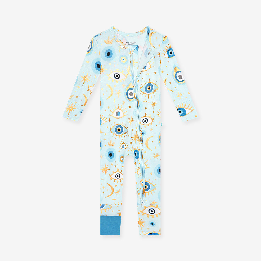 POSHPEANUT2024-PP-OP016-CEI-FRONT-DETAIL