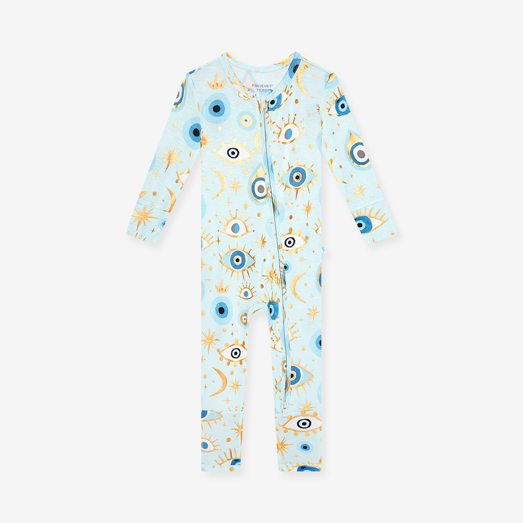 POSHPEANUT2024-PP-OP016-CEI-FRONT