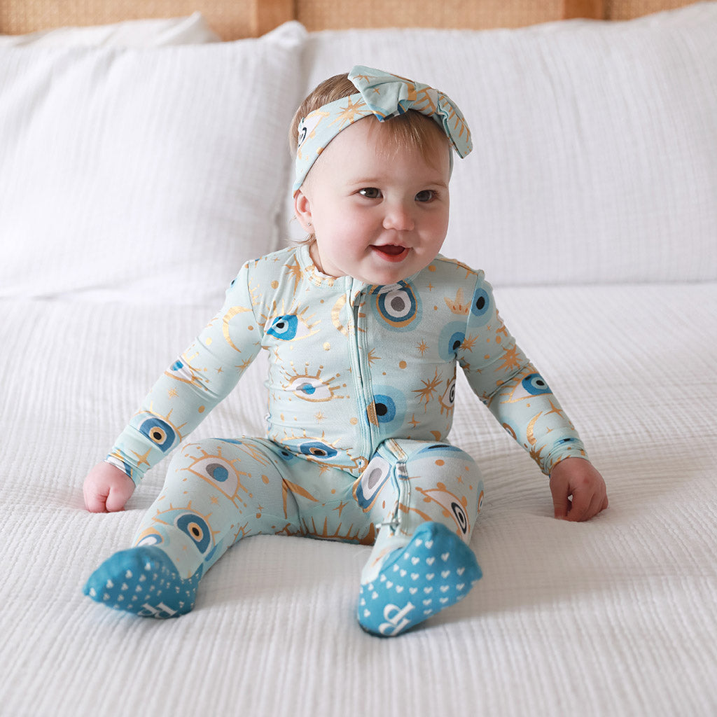 POSHPEANUT2024-PP-OP016-CEI-LIFESTYLE-2