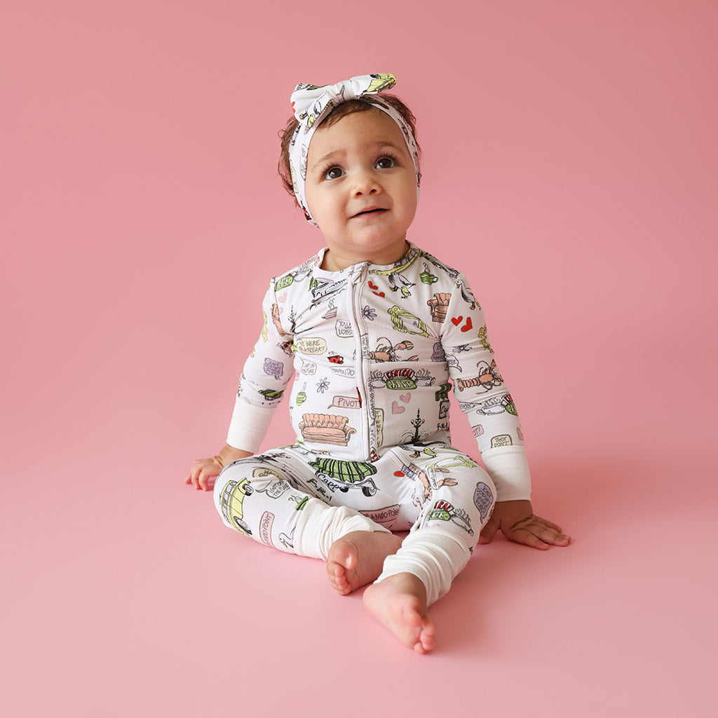 POSHPEANUT2024-PP-OP016-FRI-LIFESTYLE-1