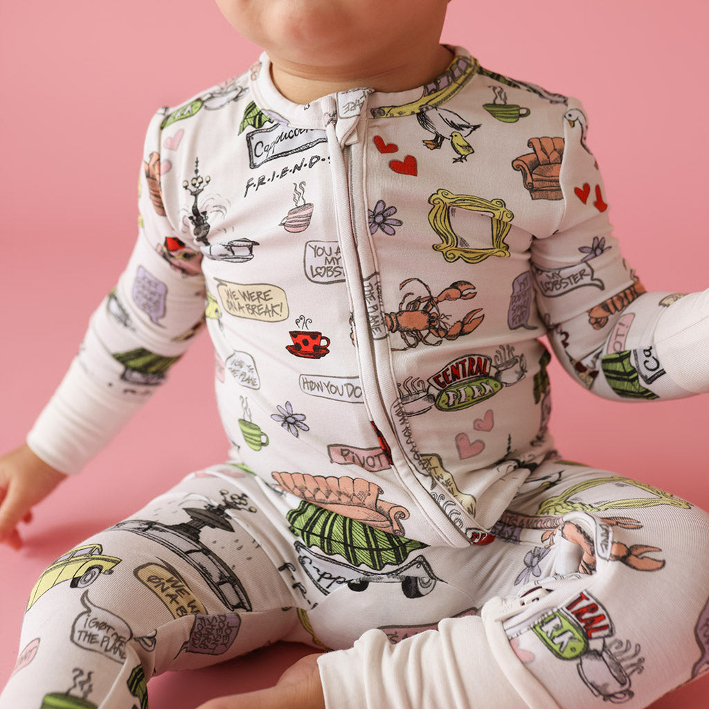 POSHPEANUT2024-PP-OP016-FRI-LIFESTYLE-2