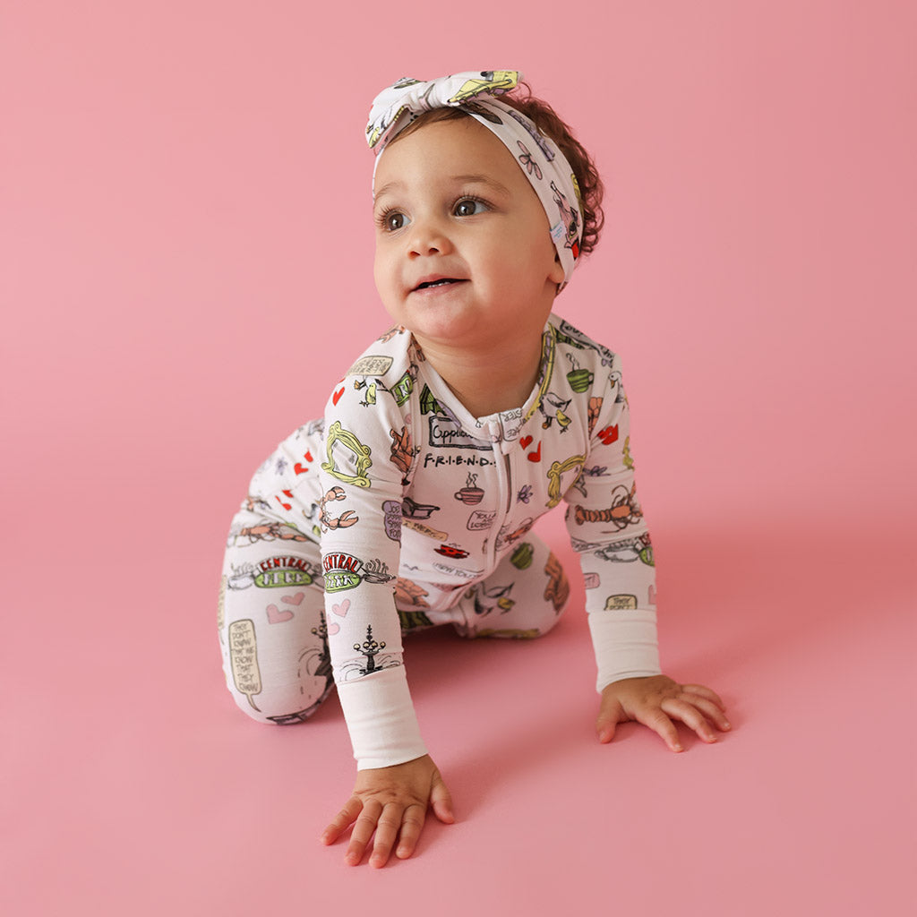 POSHPEANUT2024-PP-OP016-FRI-LIFESTYLE-3