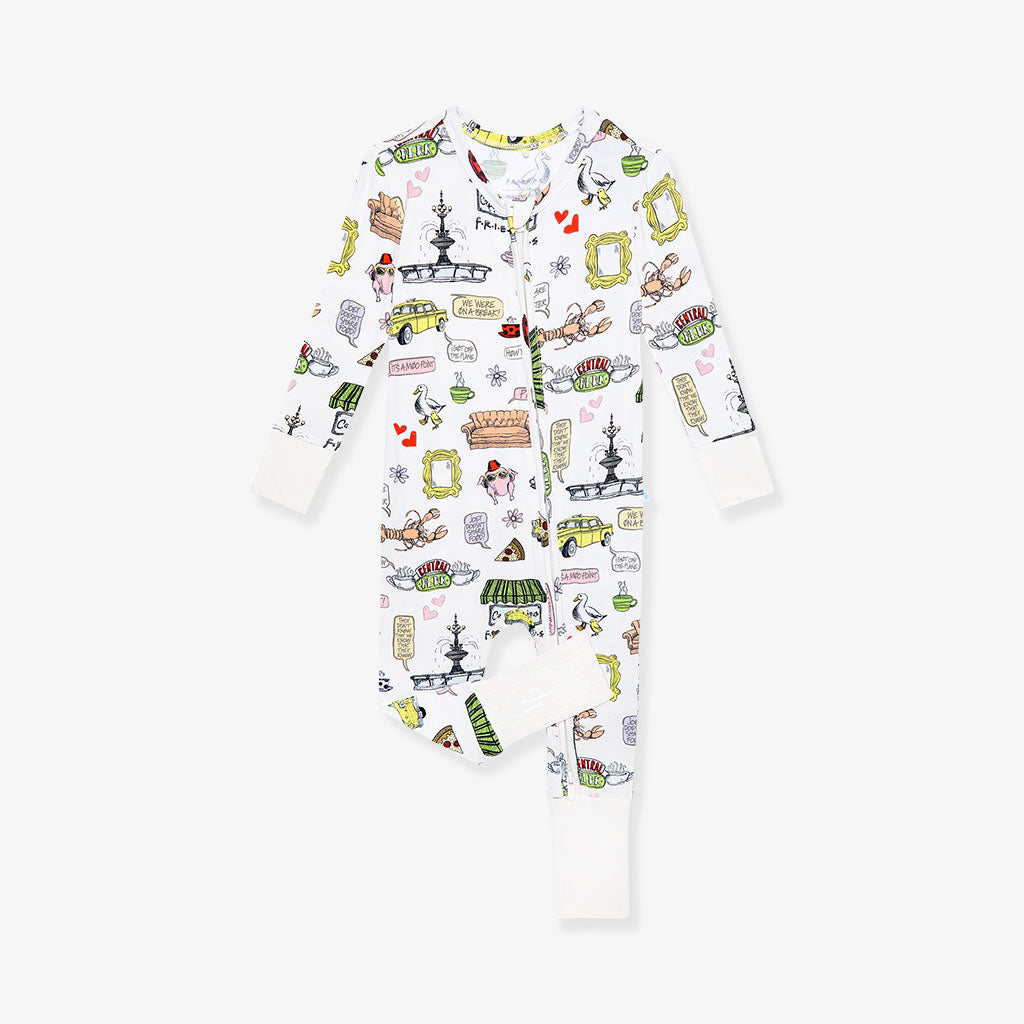 POSHPEANUT2024-PP-OP016-FRI