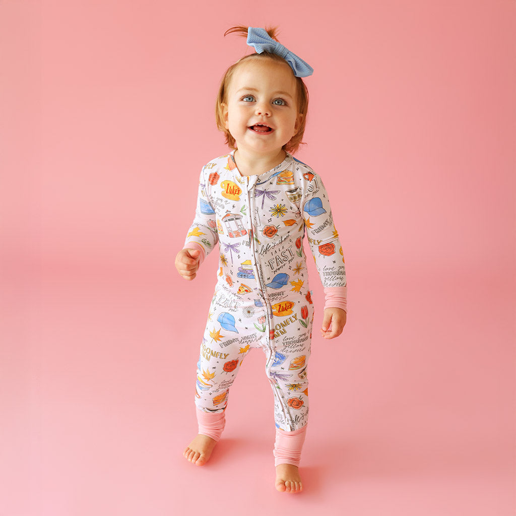 POSHPEANUT2024-PP-OP016-GGS-LIFESTYLE-1