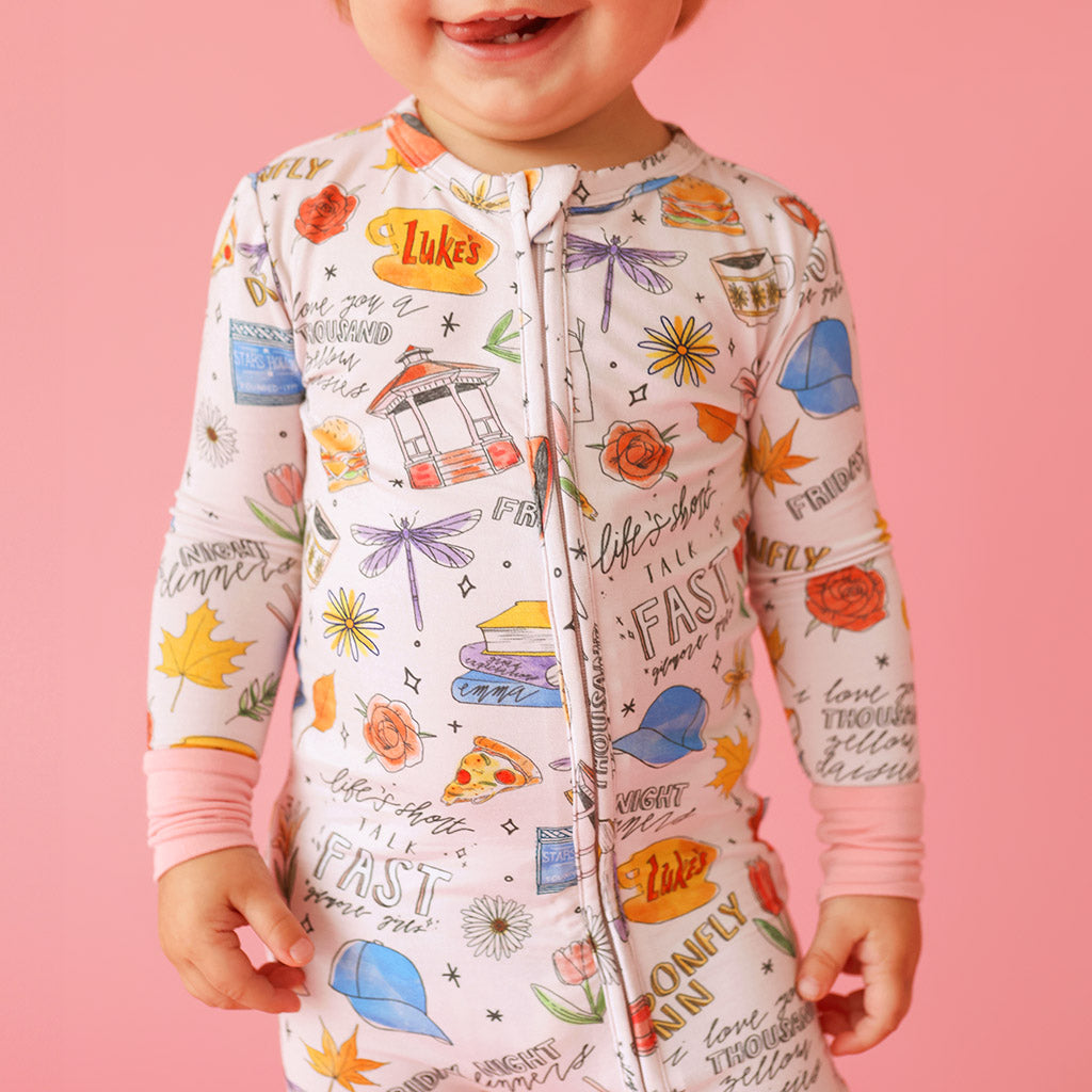 POSHPEANUT2024-PP-OP016-GGS-LIFESTYLE-2