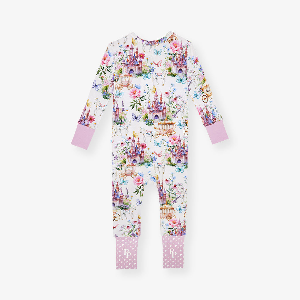 POSHPEANUT2024-PP-OP016-KAB-BACK