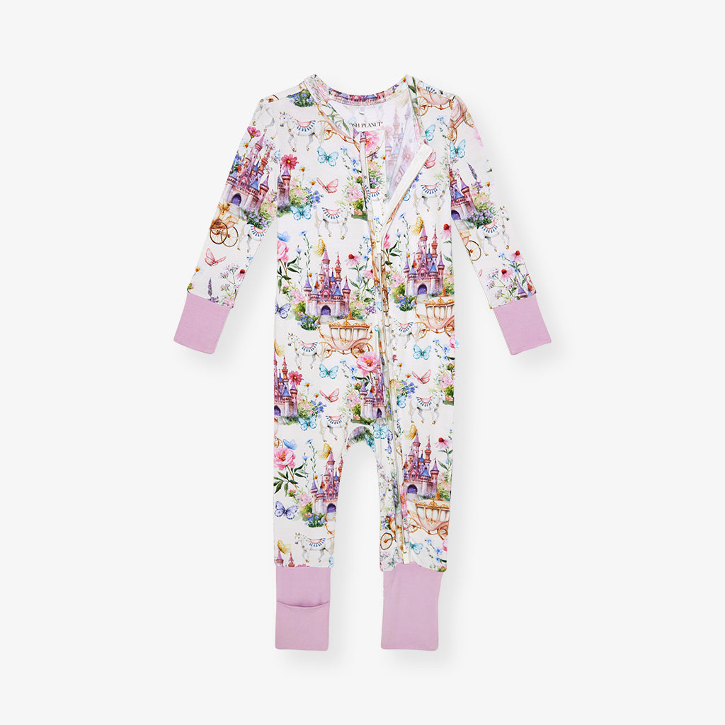 POSHPEANUT2024-PP-OP016-KAB-FRONT-DETAIL