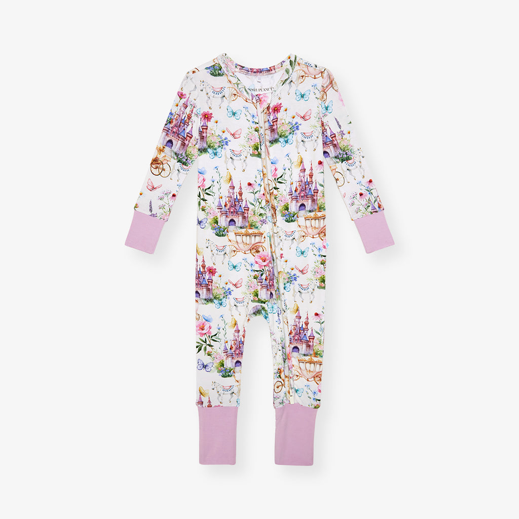 POSHPEANUT2024-PP-OP016-KAB-FRONT