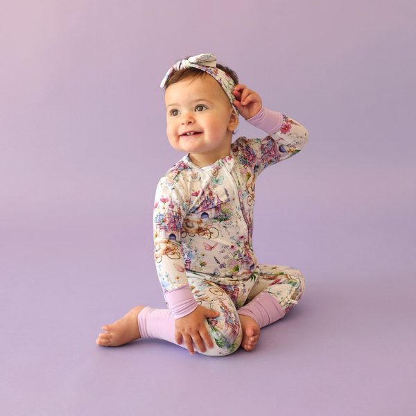 Katrina Convertible One Piece