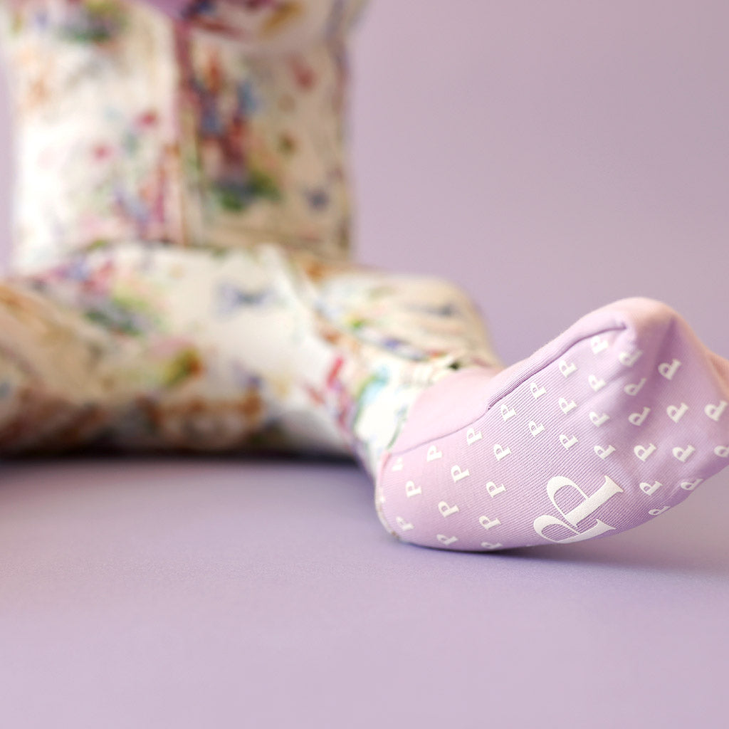 POSHPEANUT2024-PP-OP016-KAB-LIFESTYLE-2_c2e29e37-294b-4e3e-8f69-4d9659e07896