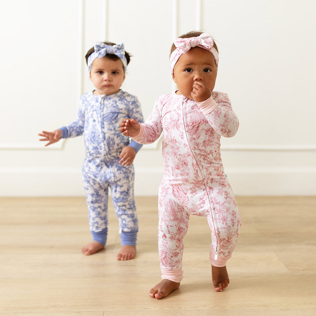 POSHPEANUT2024-PP-OP016-LIFESTYLE-1_34e07e0d-c15c-4c30-8a8c-2c751ce87932