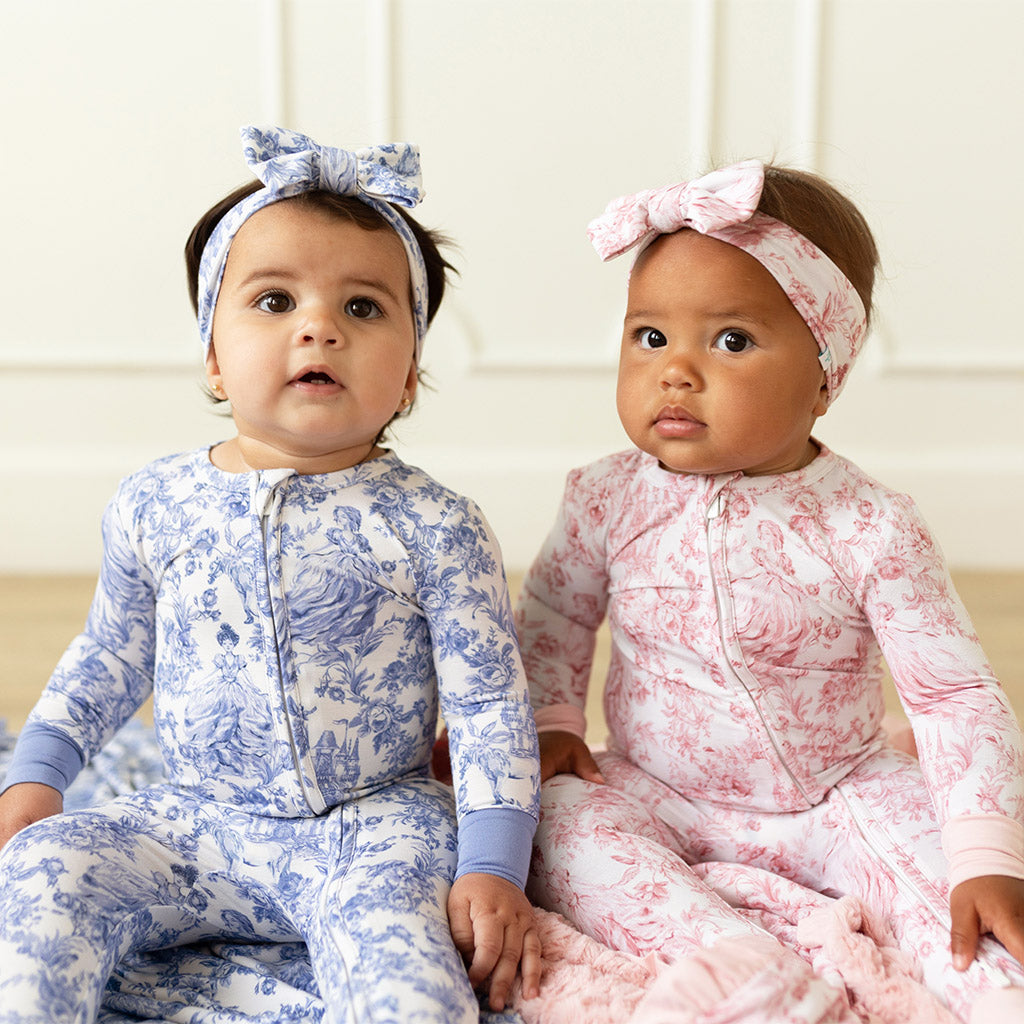 POSHPEANUT2024-PP-OP016-LIFESTYLE-2_78d91061-632b-42d1-a0f4-1f1e4abff4d3