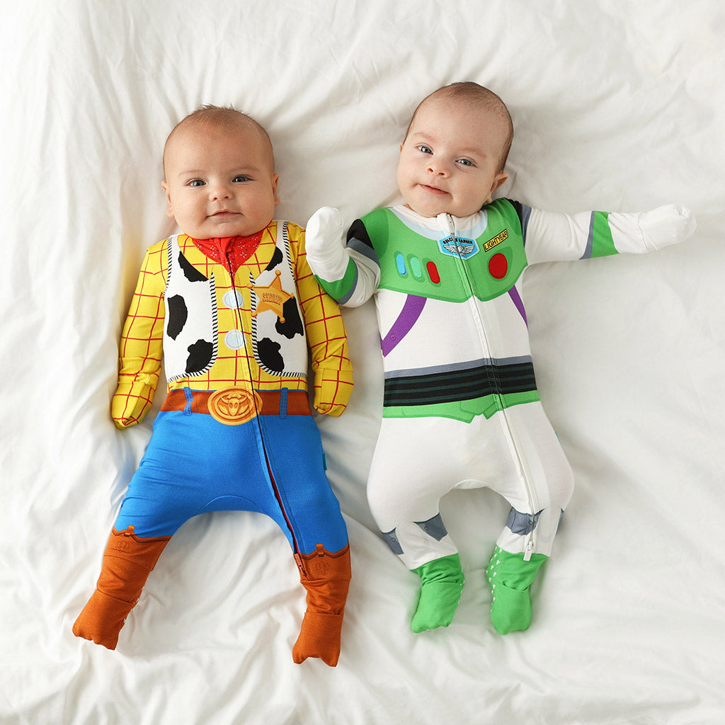 POSHPEANUT2024-PP-OP034-LIFESTYLE-1_782e1a3e-7b7e-494e-8e5b-207f1a0257d9