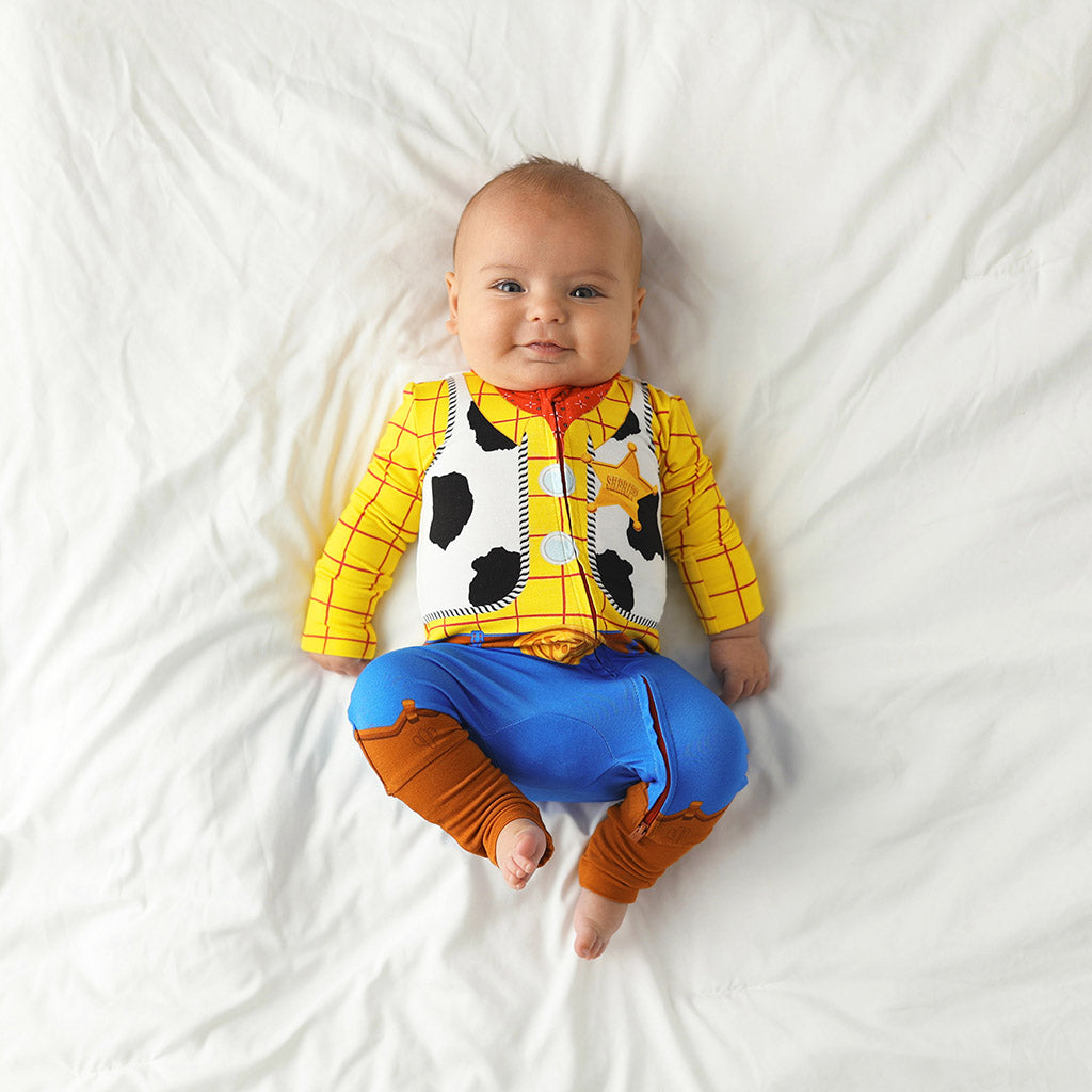 POSHPEANUT2024-PP-OP034-TSW-LIFESTYLE-1