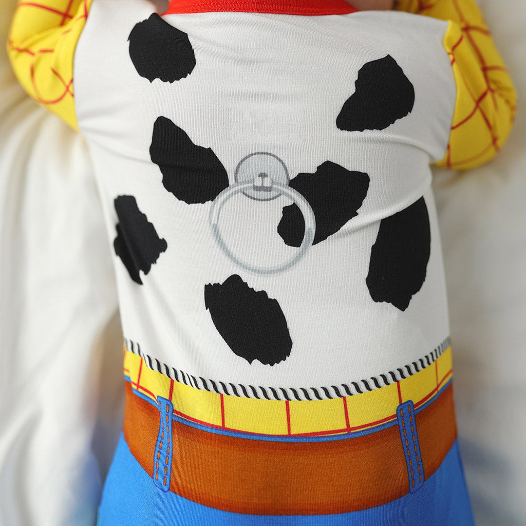 POSHPEANUT2024-PP-OP034-TSW-LIFESTYLE-6