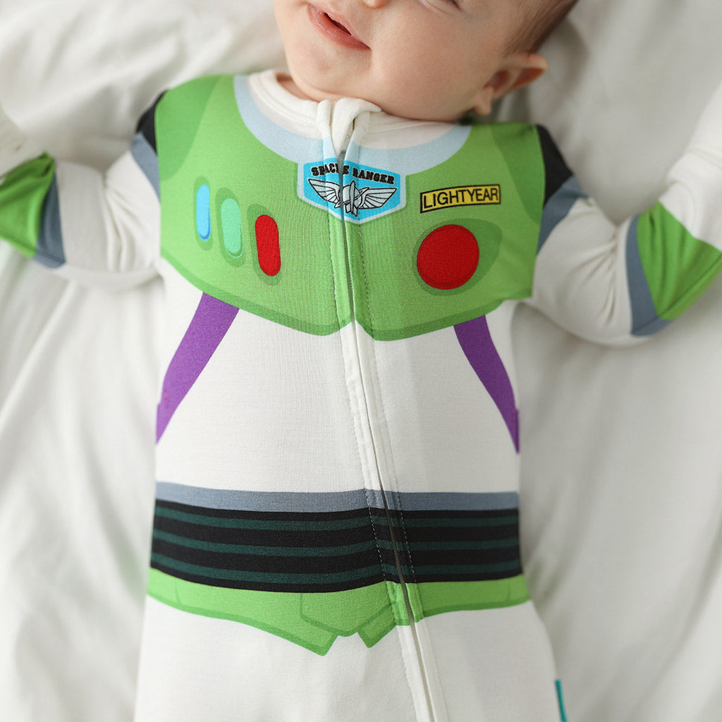 POSHPEANUT2024-PP-OP034-TSZ-LIFESTYLE-2